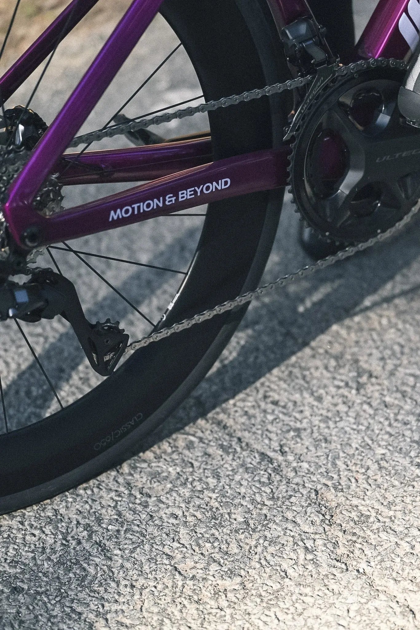 Carbon Wheels vs Electronic Shifting: Which Upgrade Makes the Bigger Difference? Ikuista