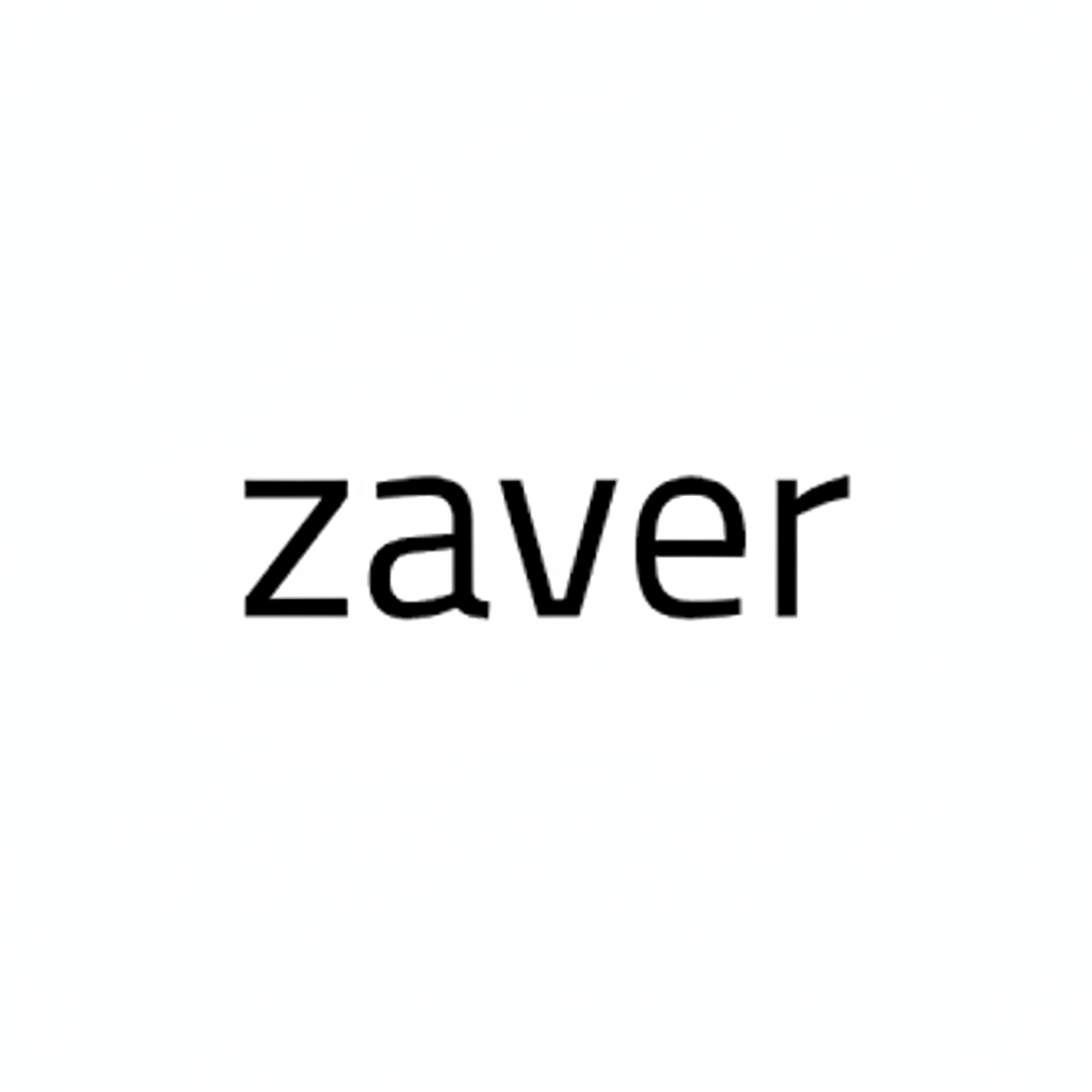 How to Finance a Carbon Bike: Zaver, Klarna and Card Payments