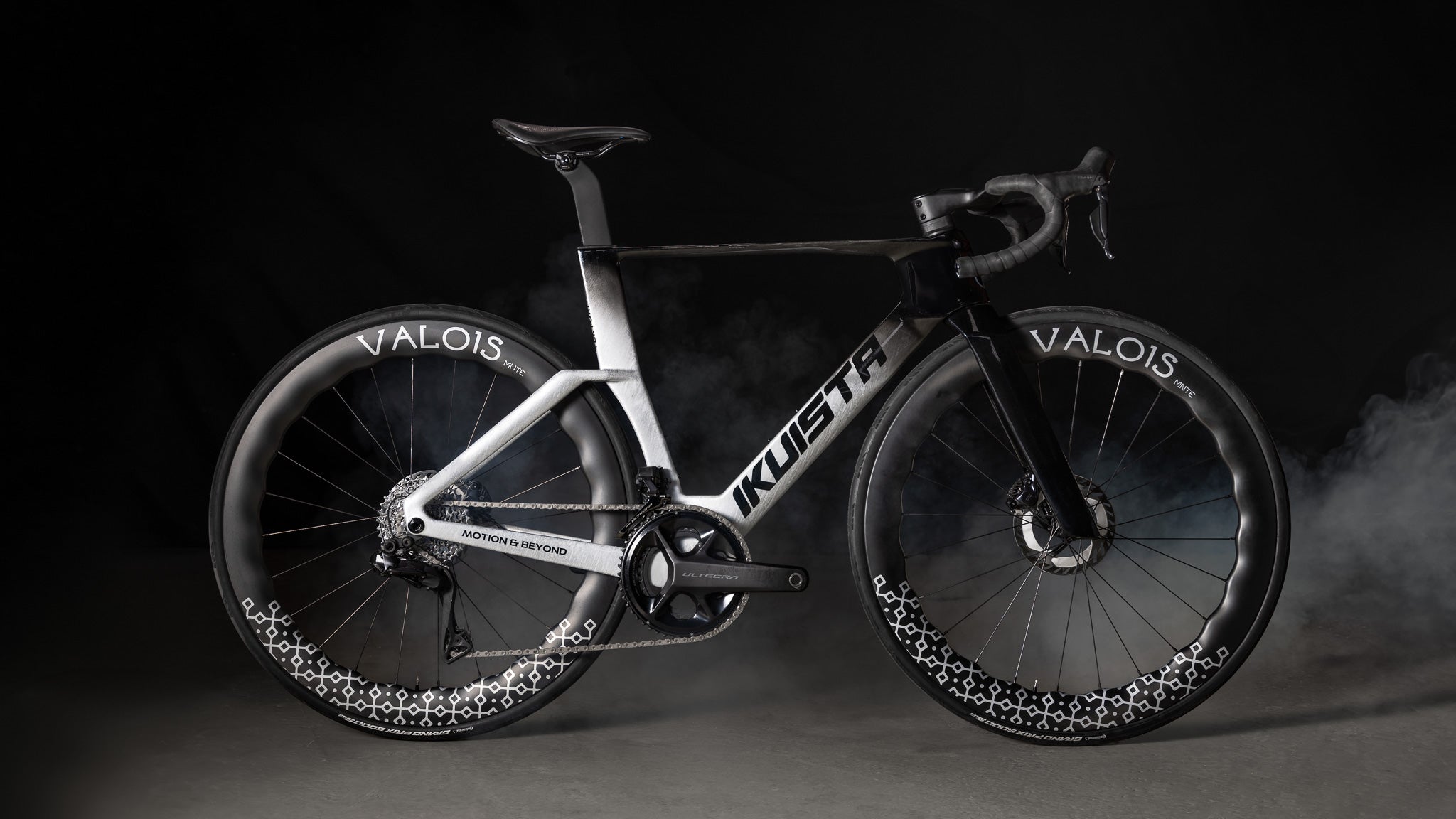 Aero vs Weight: Which Actually Makes You Faster