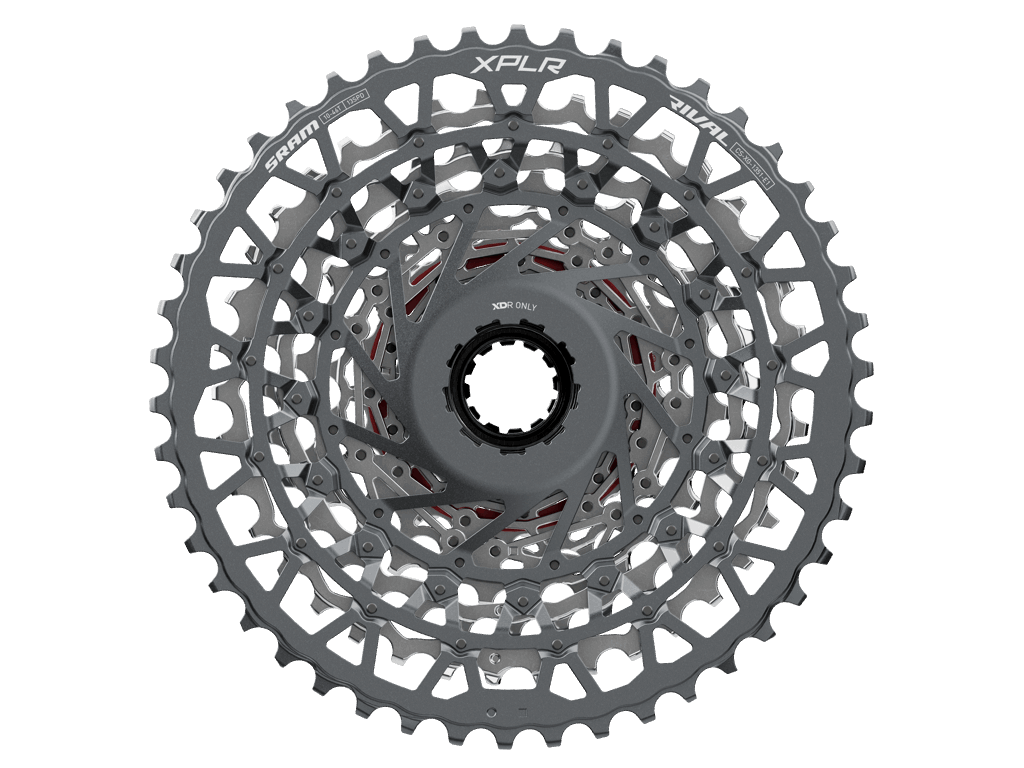 Sram Cassette XG-1351 13 speed 10-46T