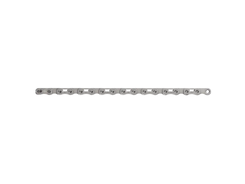 Sram Chain Rival E1 Flattop 12/13 speed Sram