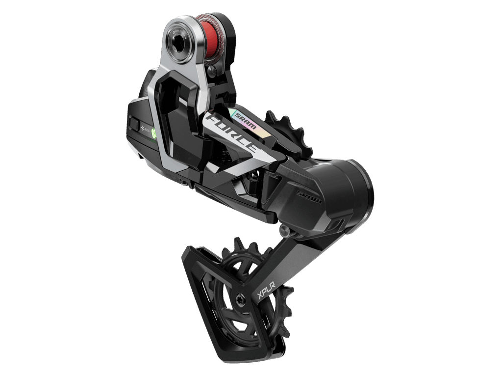 Sram Rear derailleur Force 1 AXS XPLR E1 13-speed