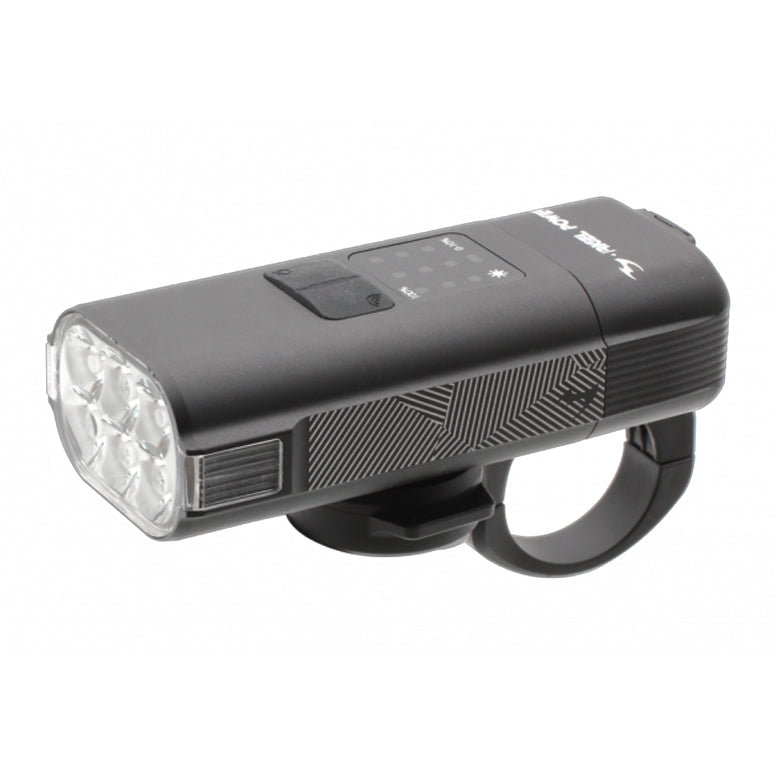 MOON Rigel Power 3600 Front Light MOON