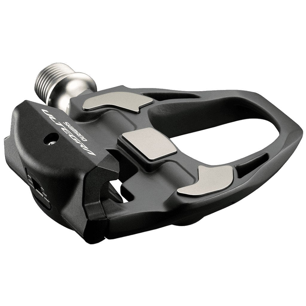 Shimano Ultegra PD-R8000 Road Clipless Pedals Shimano