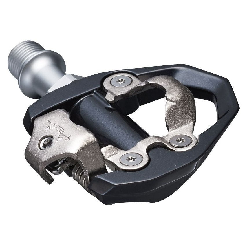 Shimano PD-ES600 SPD Pedals Shimano