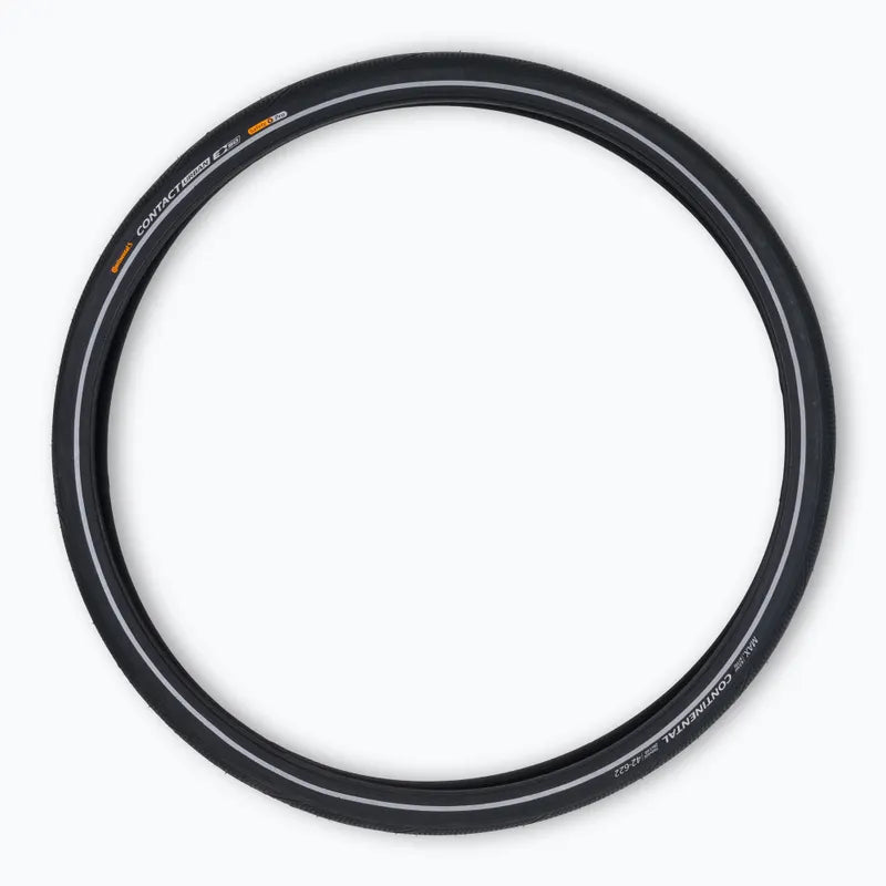 Continental Contact Urban Tire Continental