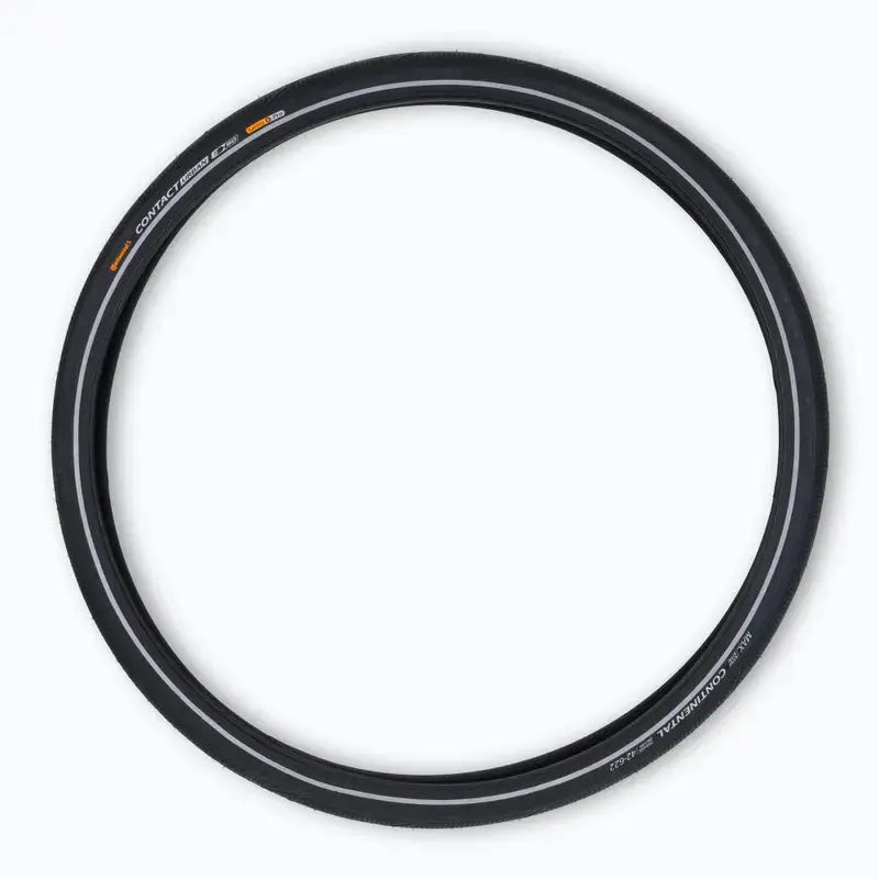Continental Contact Urban Tire Continental