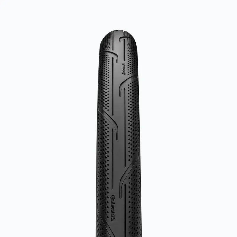 Continental Contact Urban Tire Continental