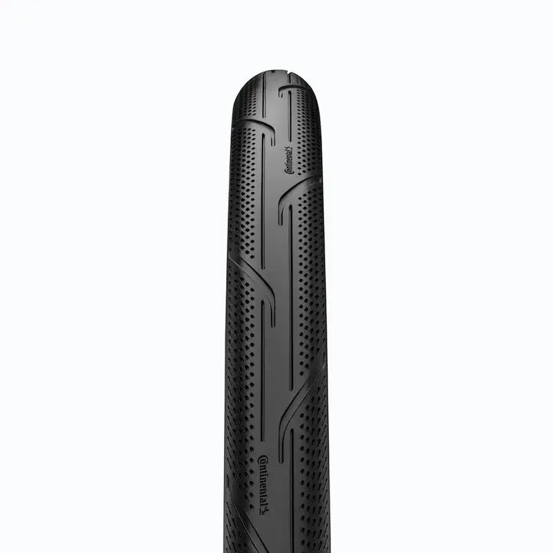 Continental Contact Urban Tire Continental