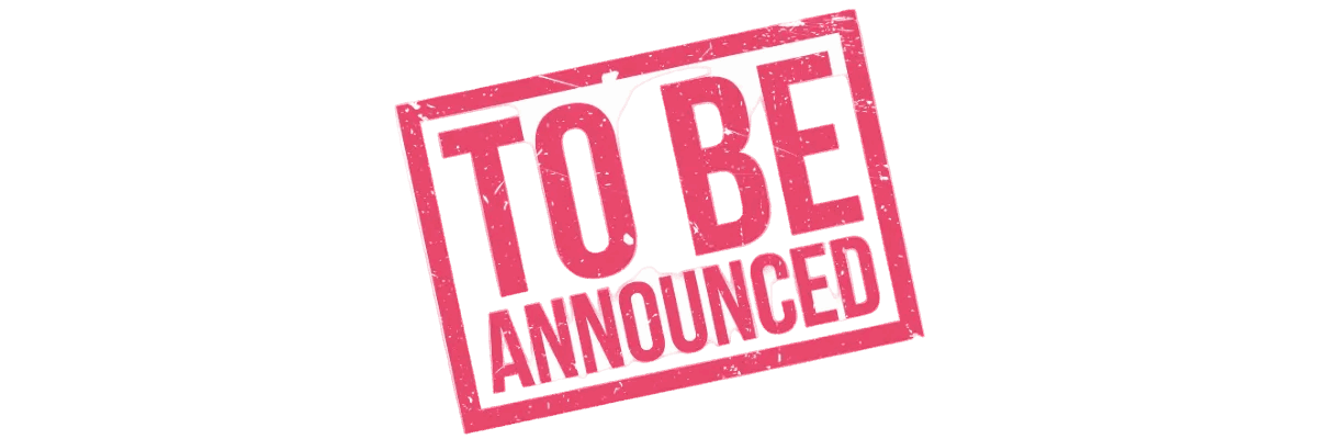 Fluxi Cˣ Sram Force AXS