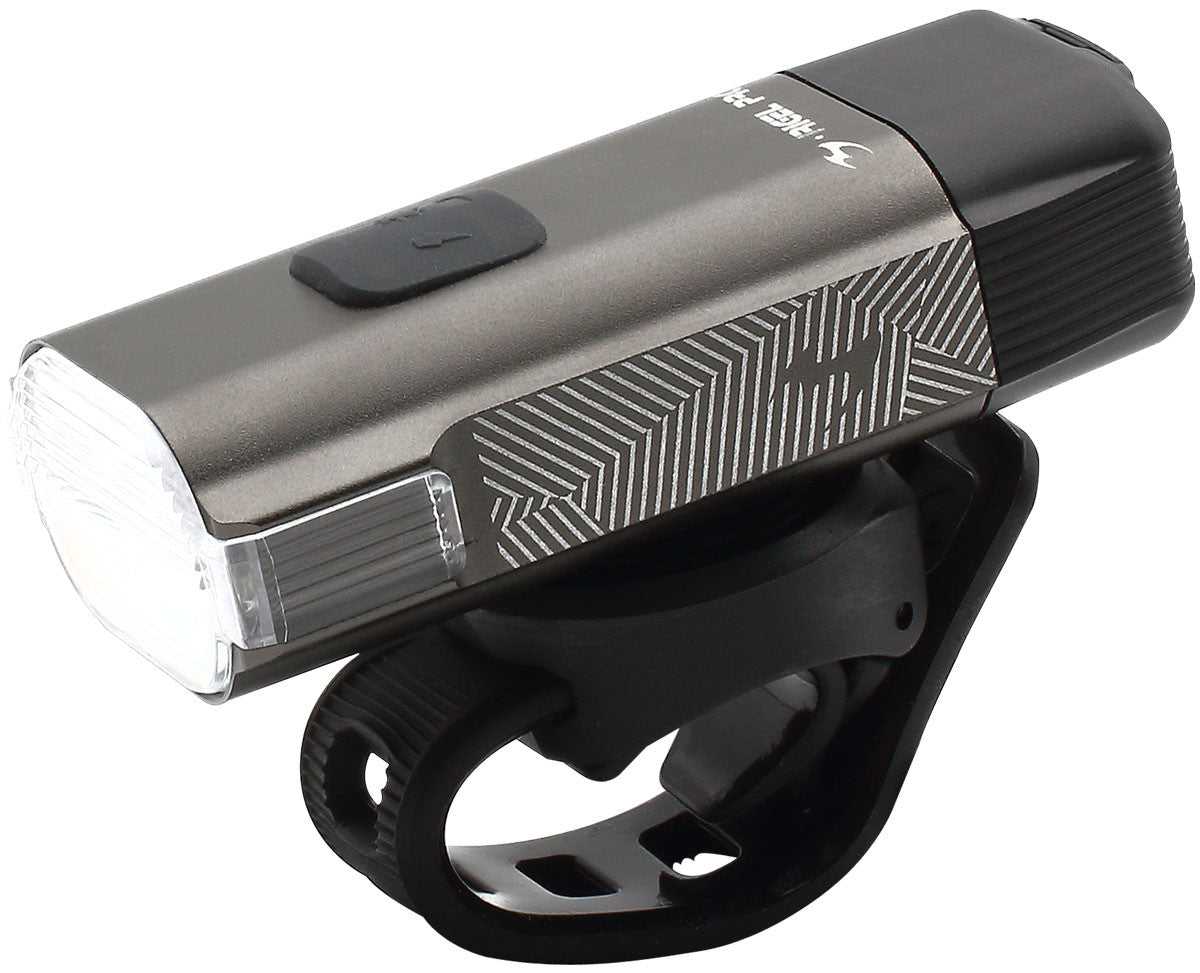 MOON Rigel Pro 1000m Etuvalo Moon