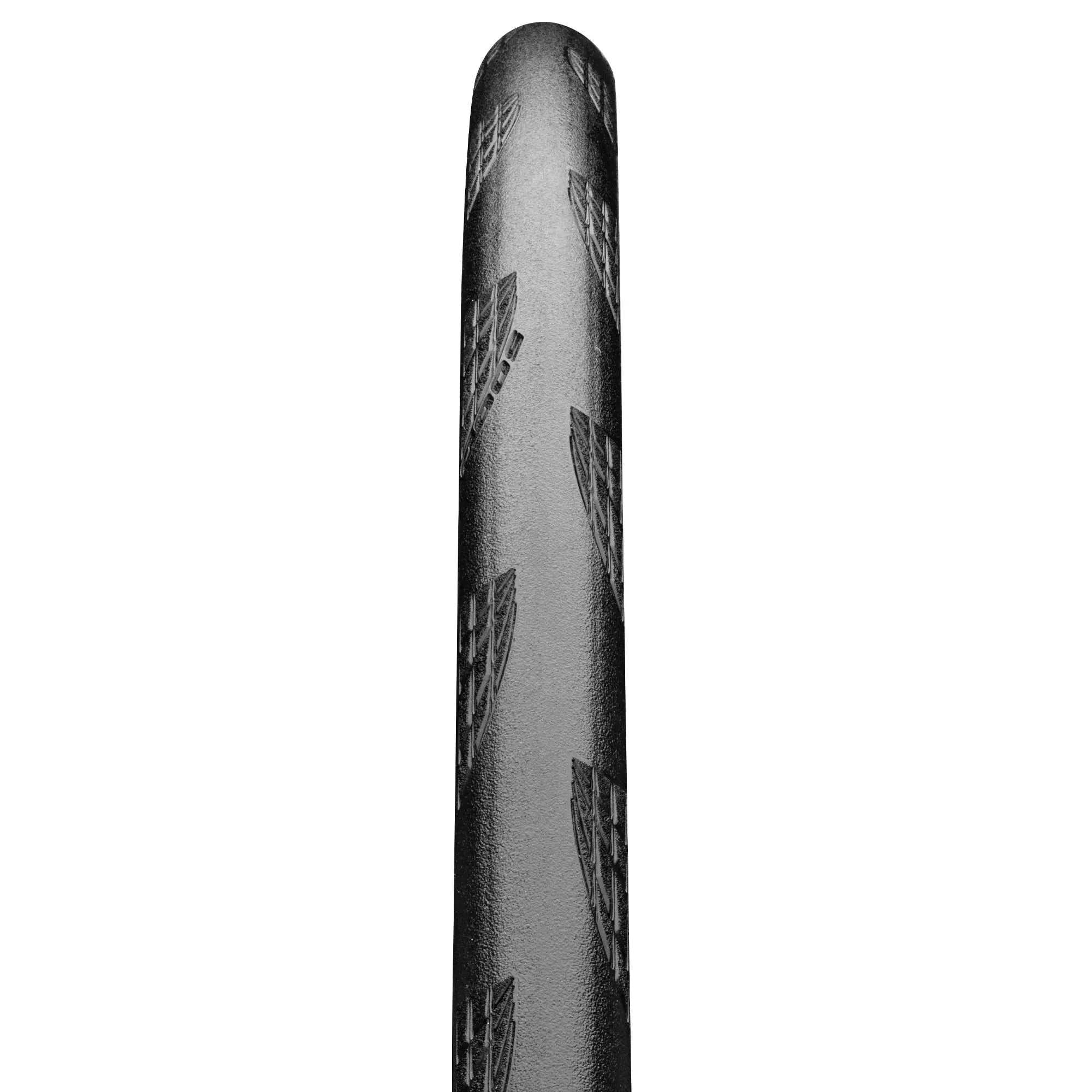 Continental Grand Prix 5000 S TR Folding tyre Continental