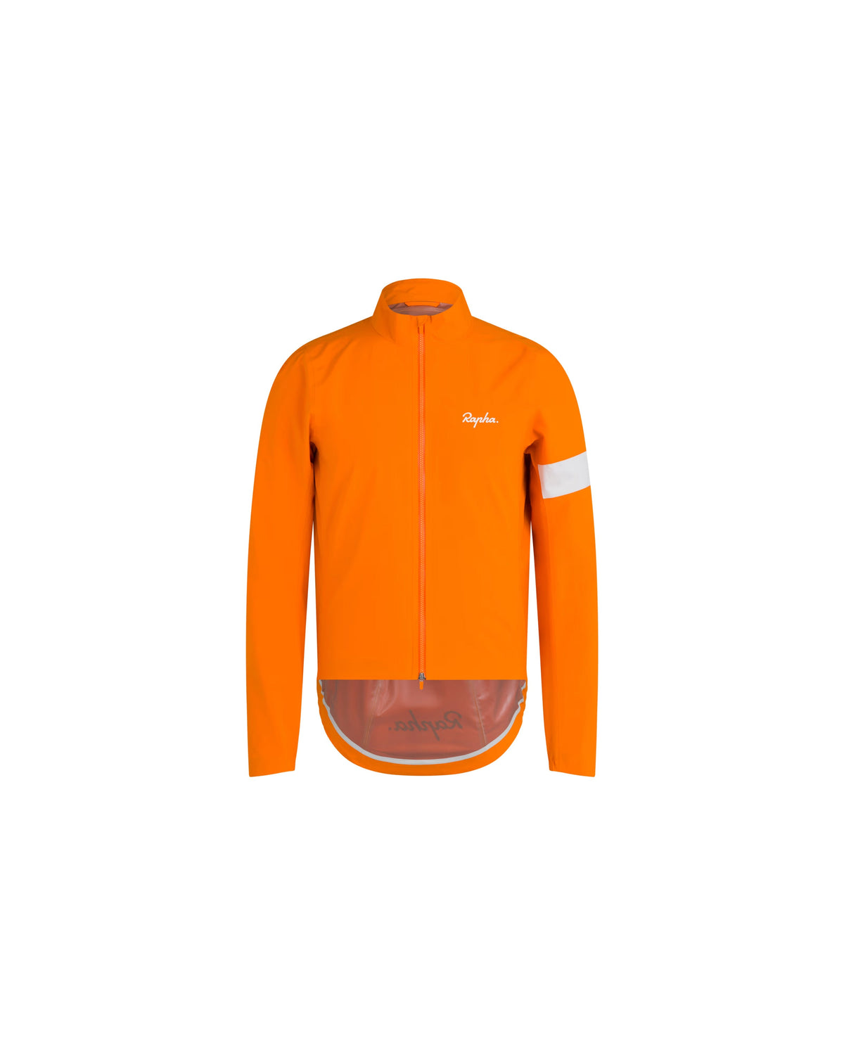 Rapha Core Cycling Rain Jacket Rapha