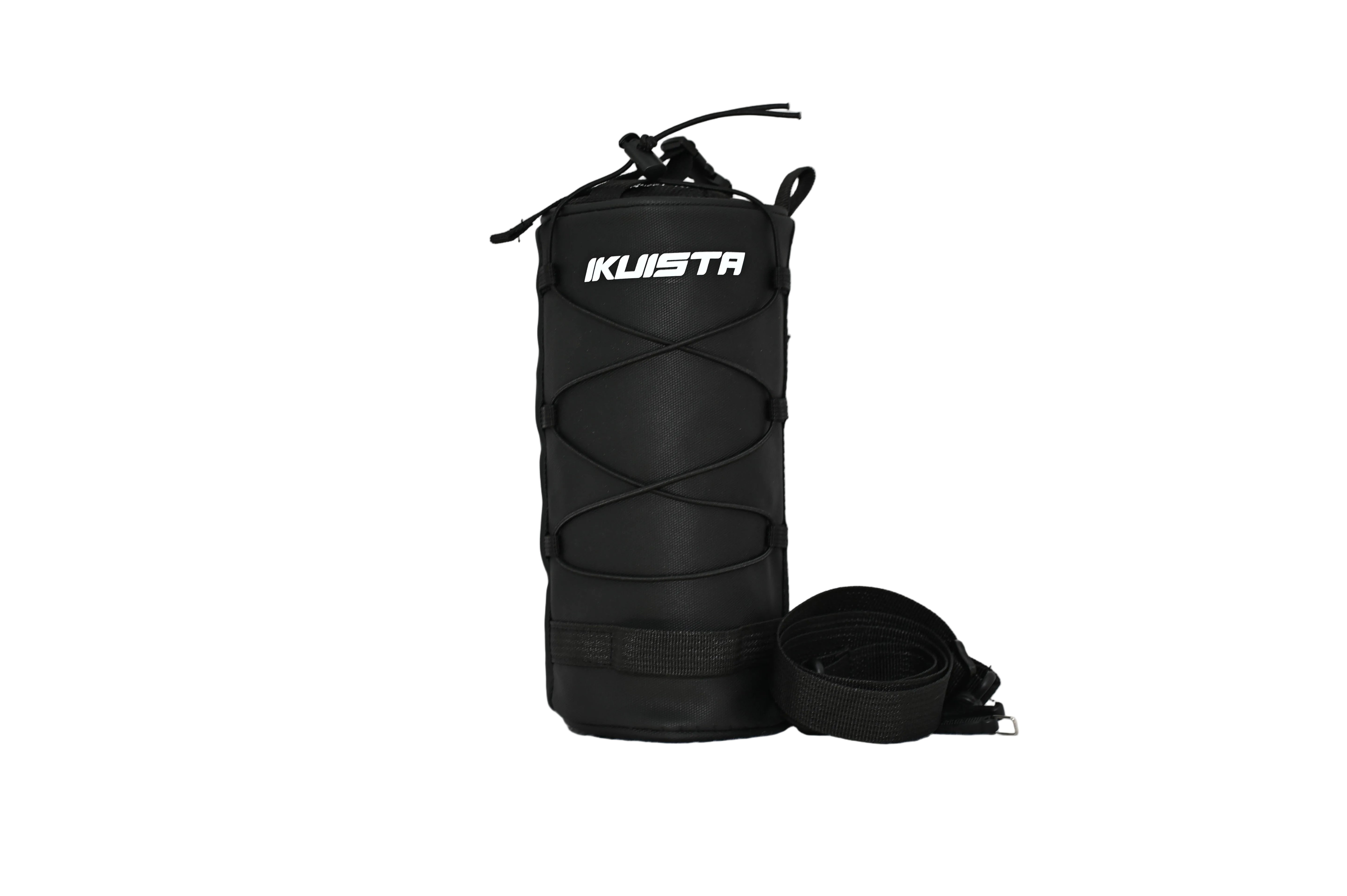Ikuista Bicycle Bag