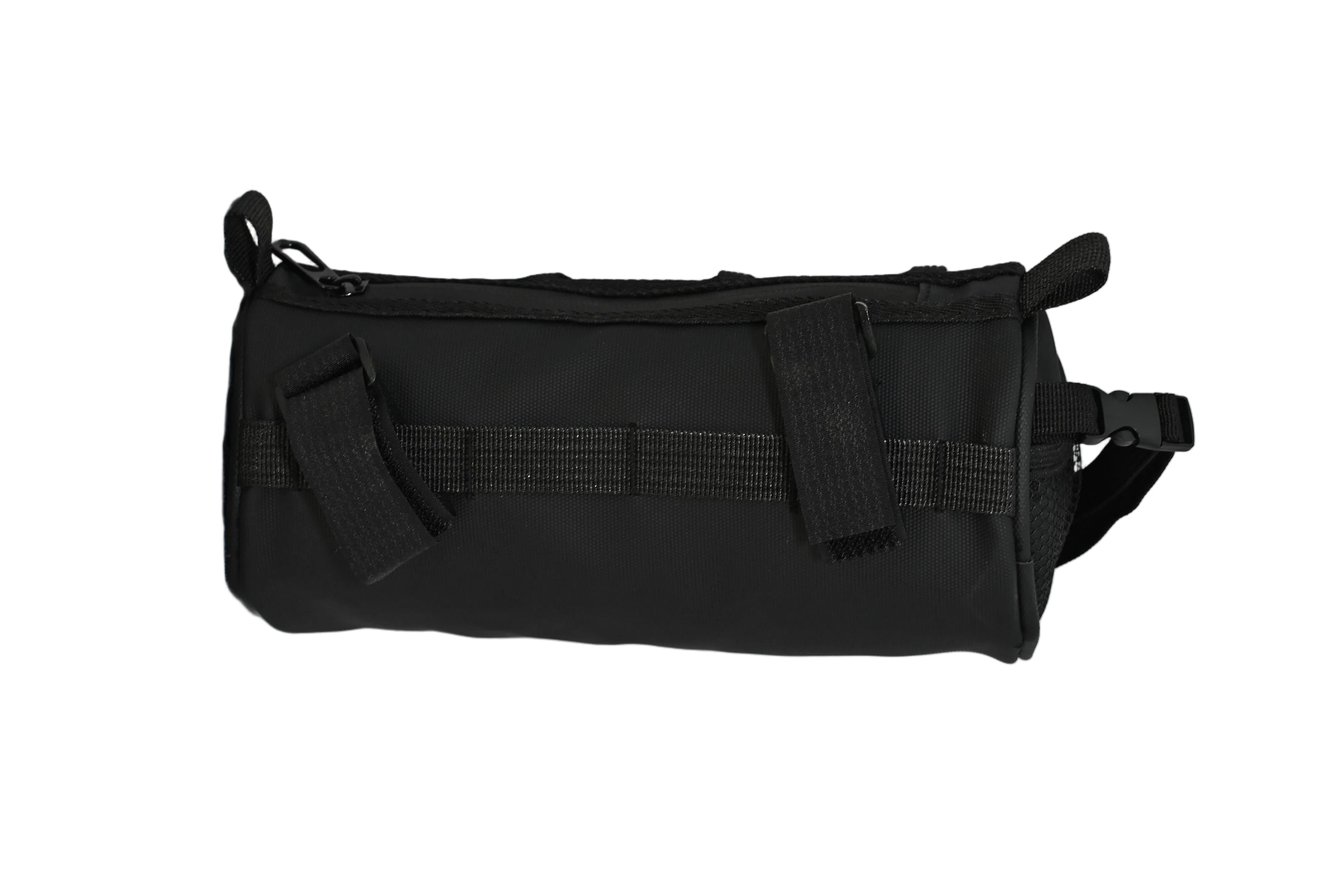 Ikuista Bicycle Bag
