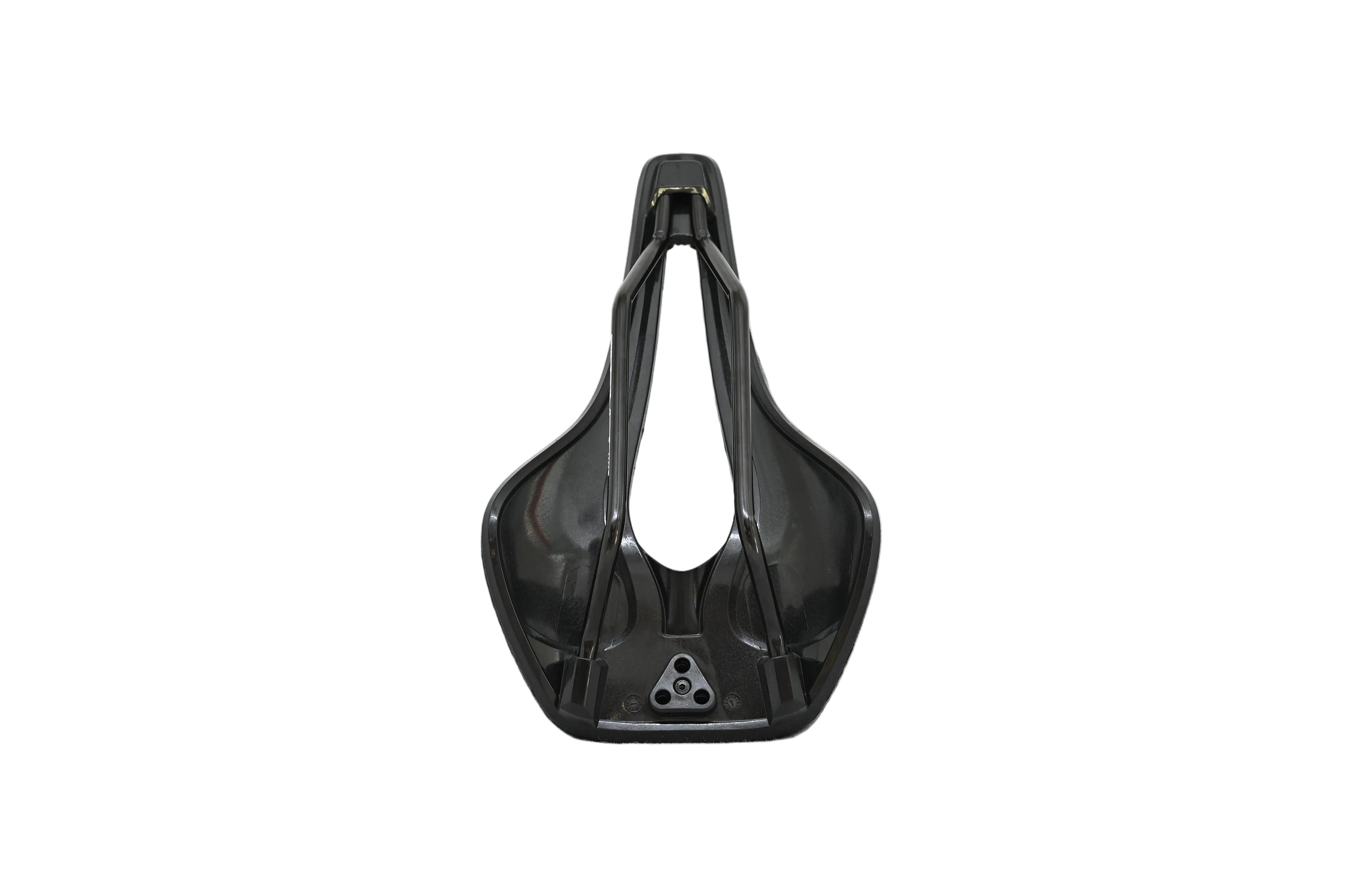 Valois Tahti 3D Saddle
