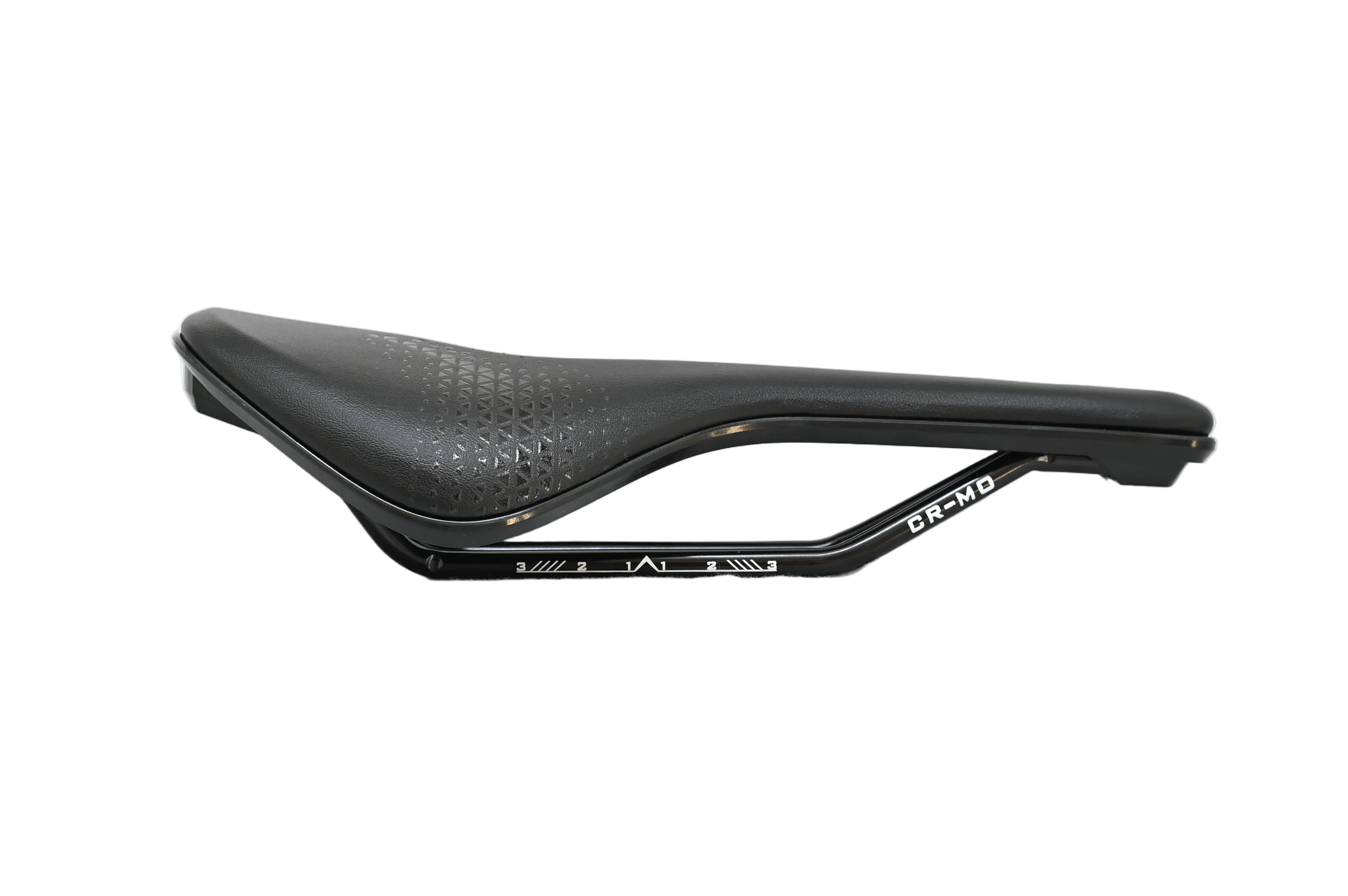 Valois Vael Saddle