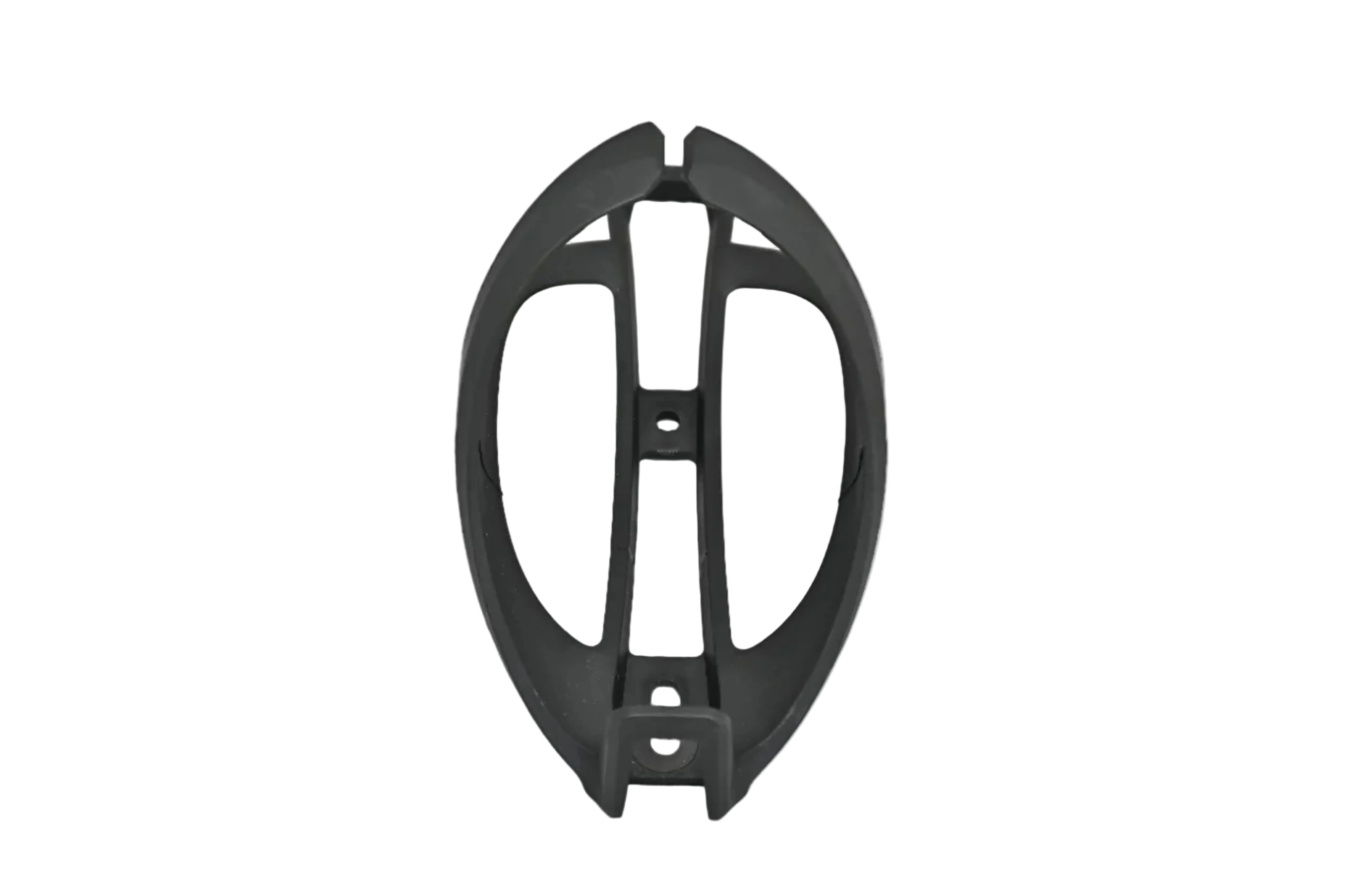 Ikuista Bottle Cage Ikuista