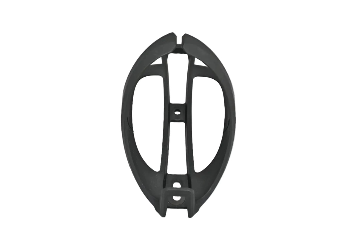Ikuista Bottle Cage Ikuista