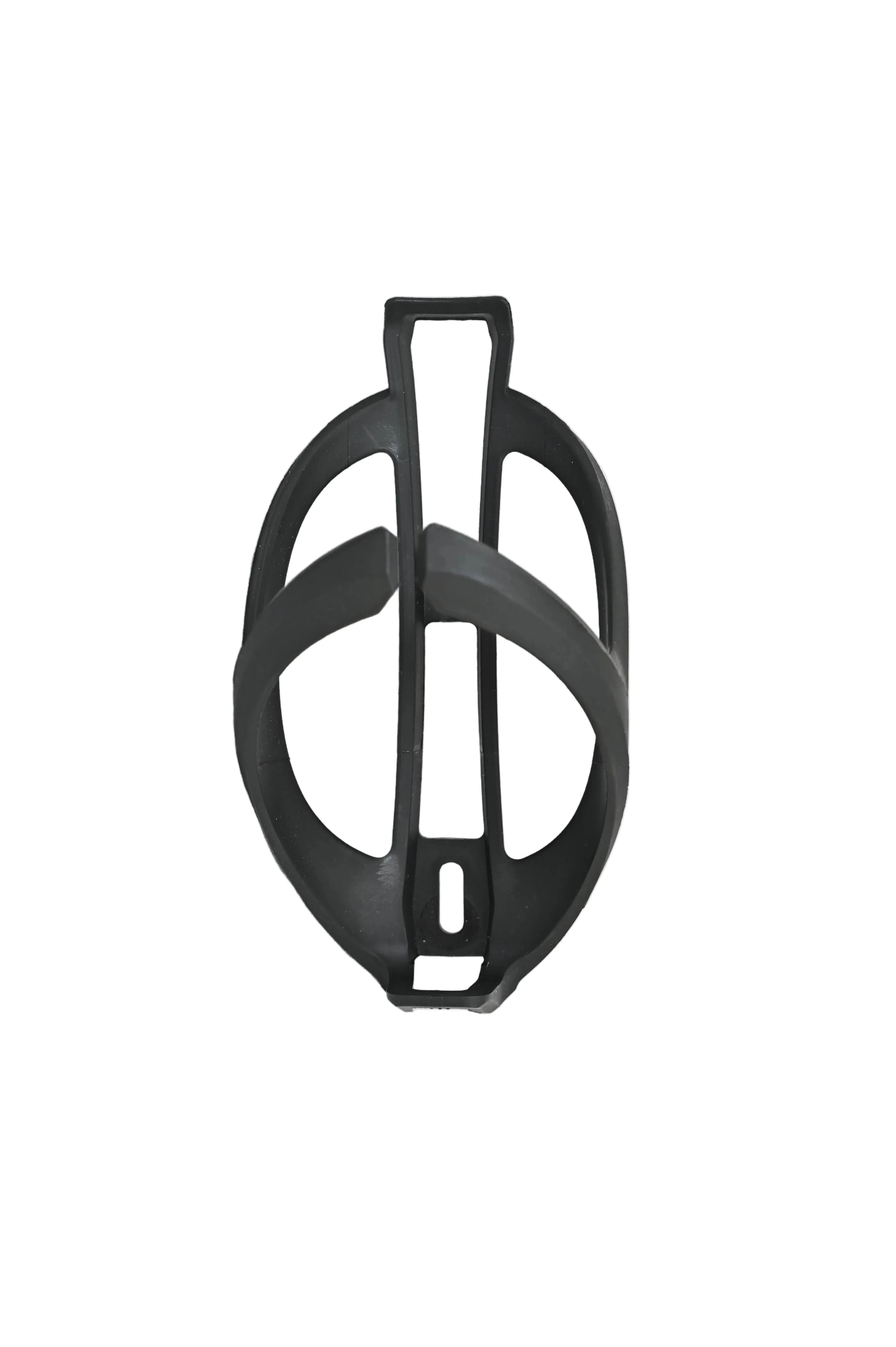 Ikuista Bottle Cage Ikuista