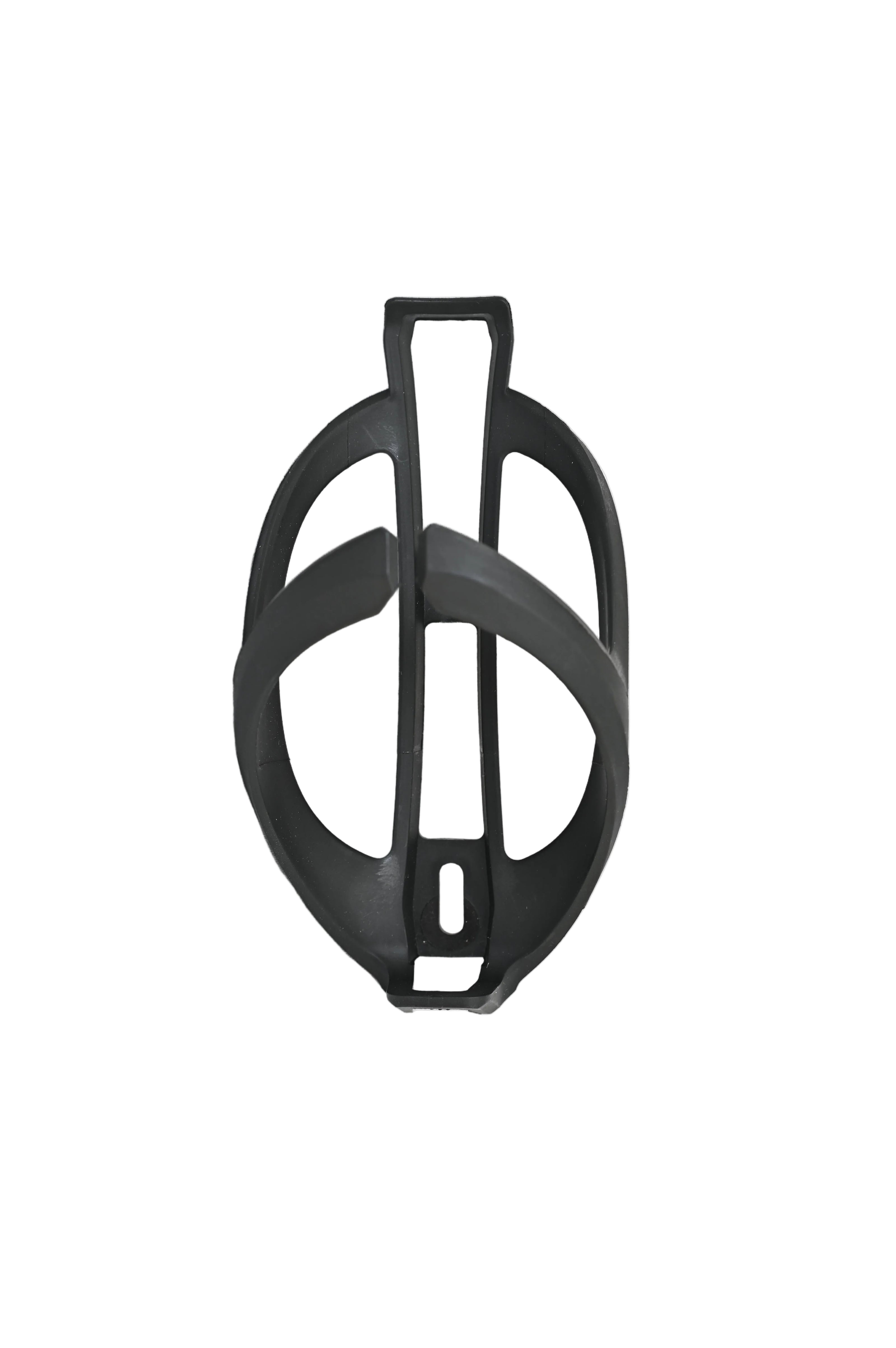 Ikuista Bottle Cage
