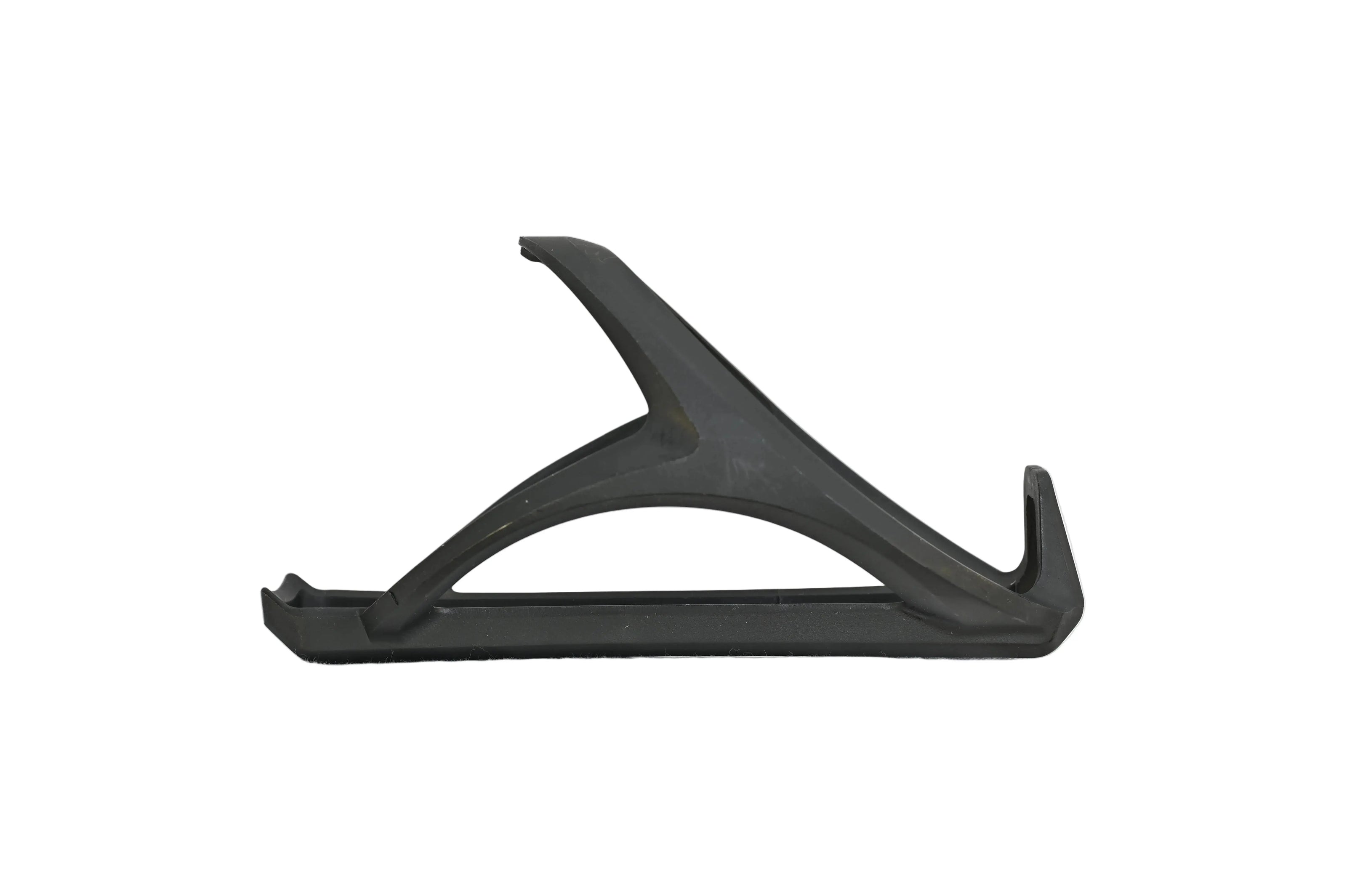 Ikuista Bottle Cage Ikuista