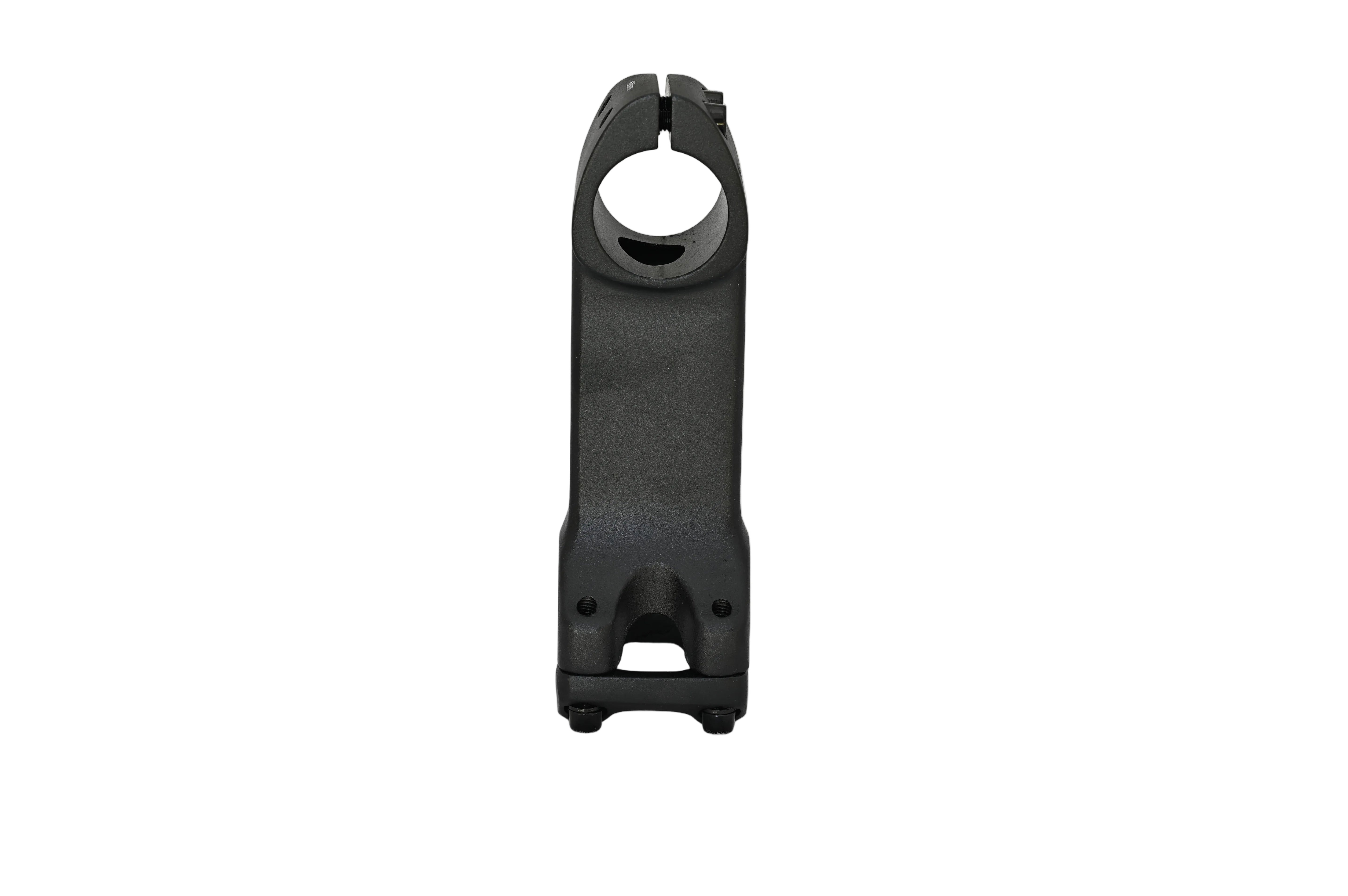 Valois Aˣ Unis Stem Valois