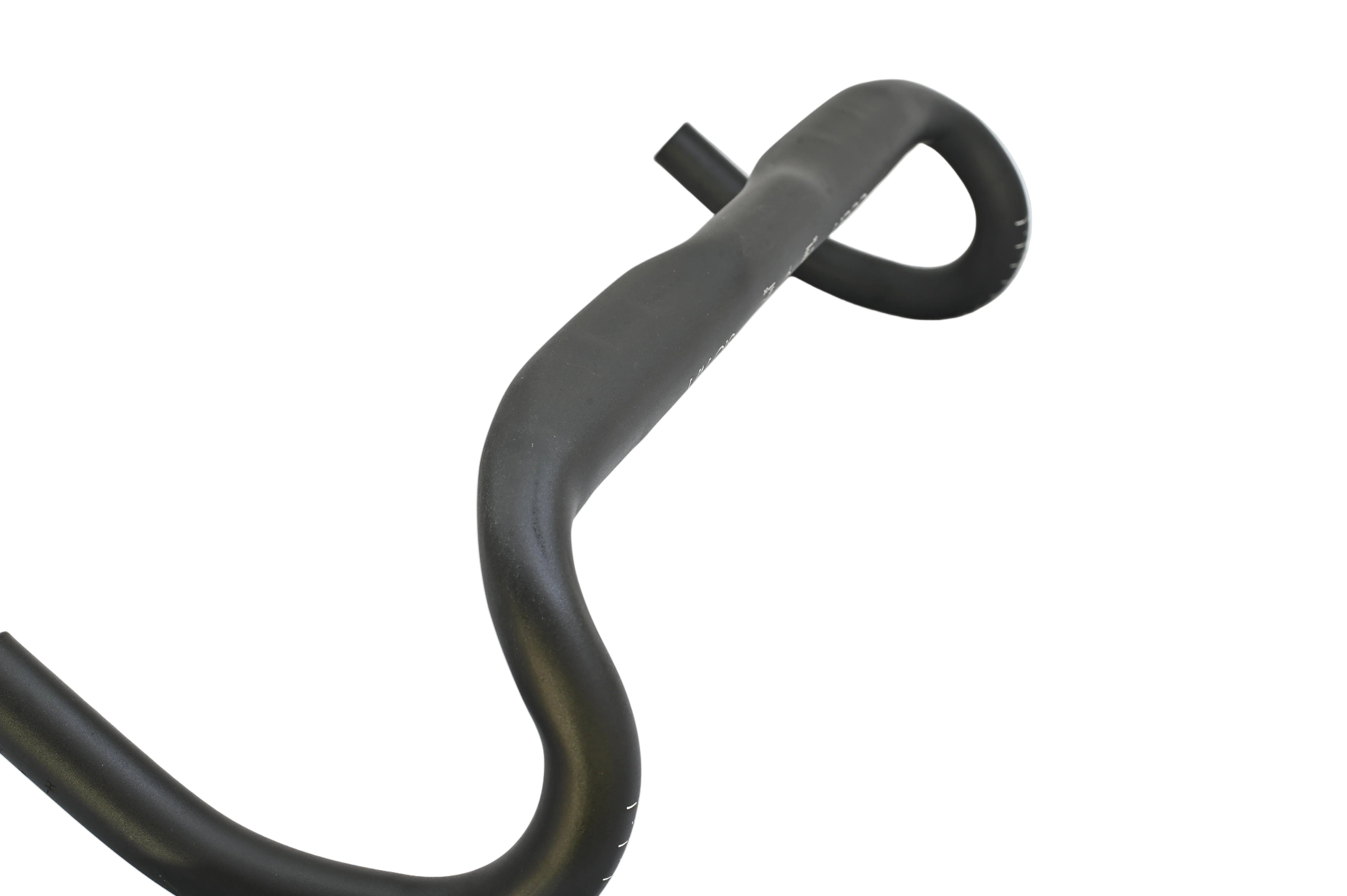 Valois Aˣ HBRD Handlebar Valois