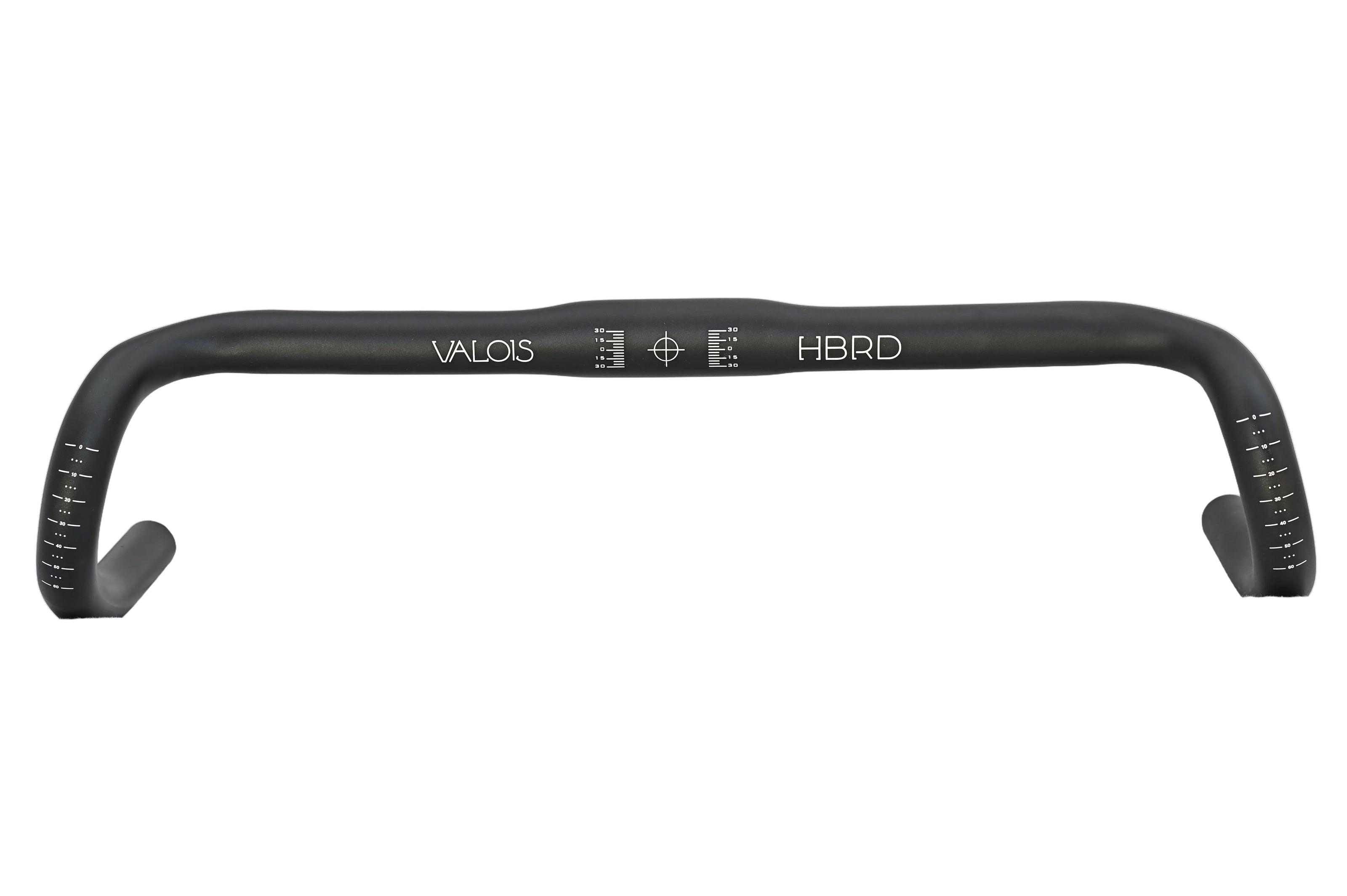 Valois Aˣ HBRD Handlebar