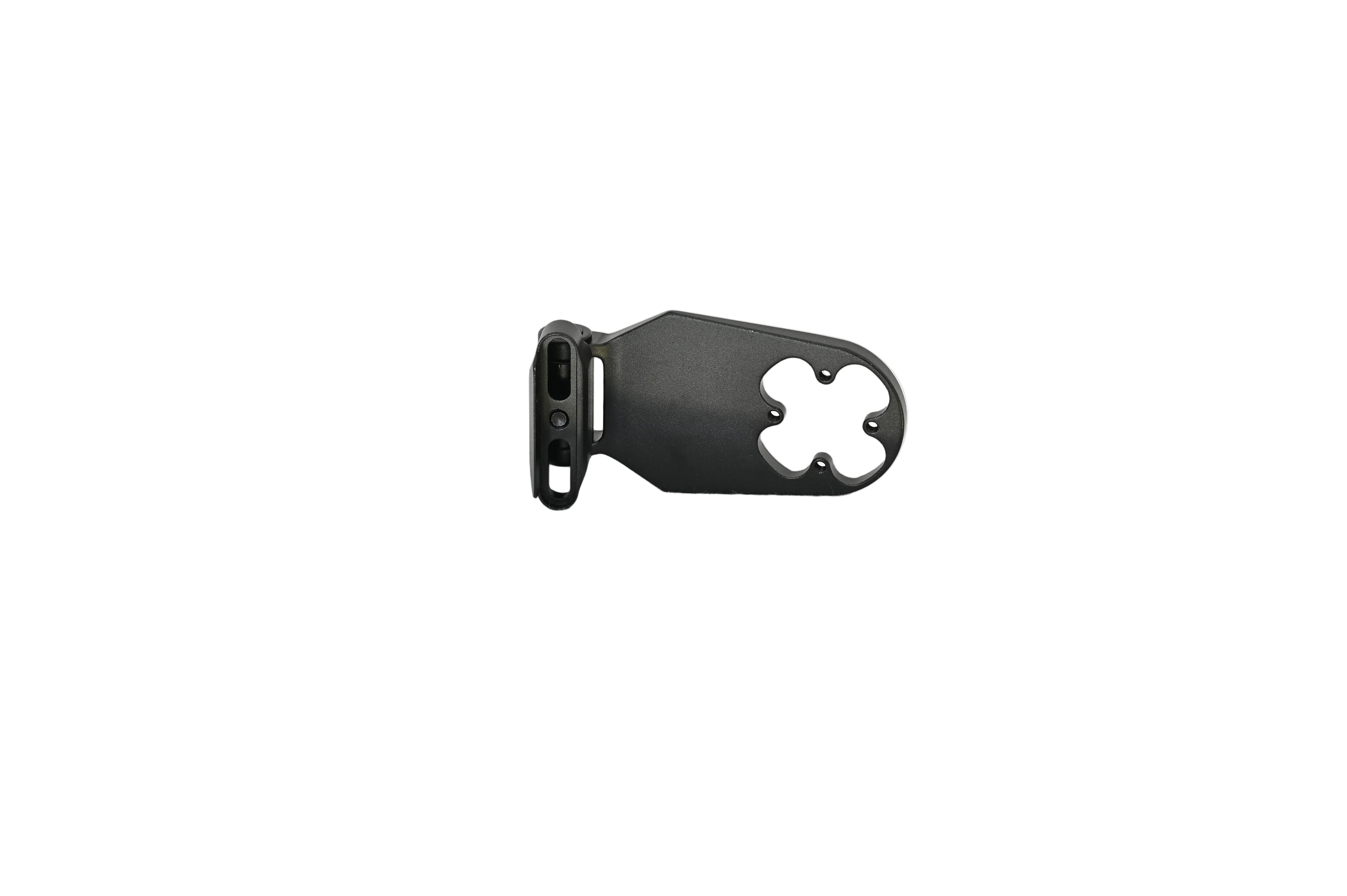 Valois Aˣ Computer Mount Valois