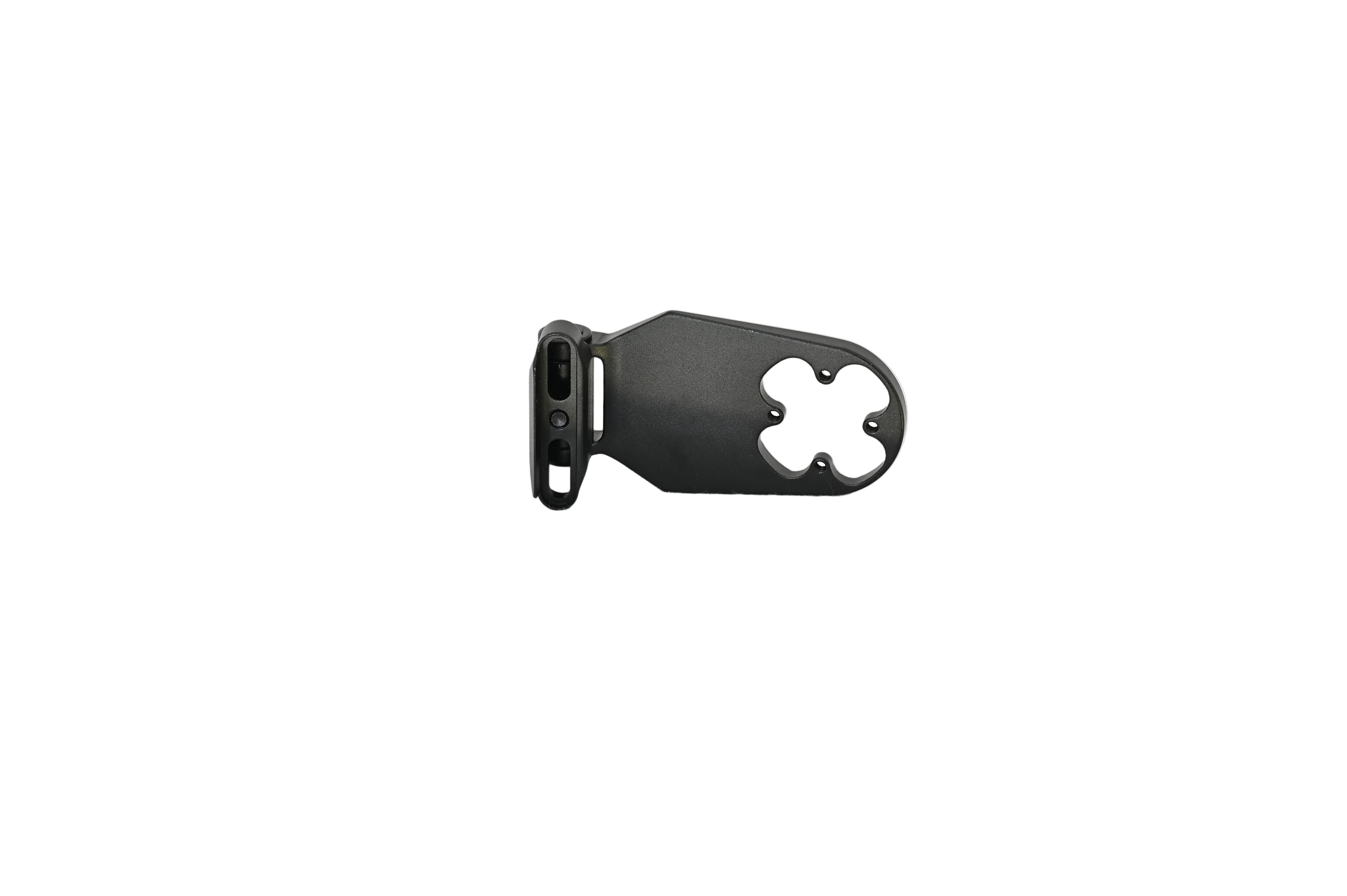 Valois Aˣ Computer Mount Valois
