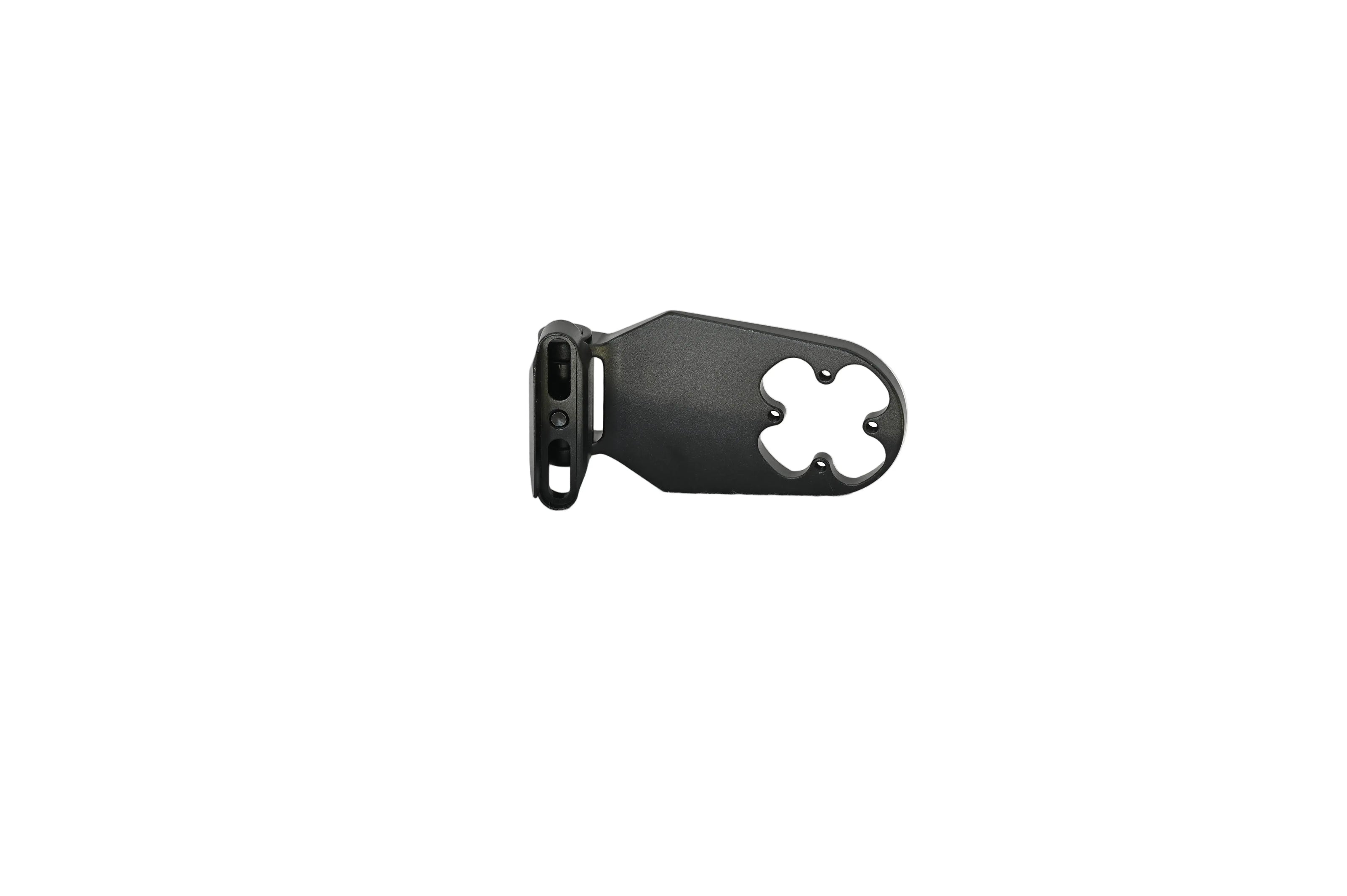 Valois Aˣ Computer Mount Valois