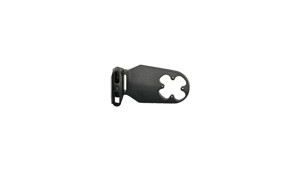 Valois Aˣ Computer Mount Valois