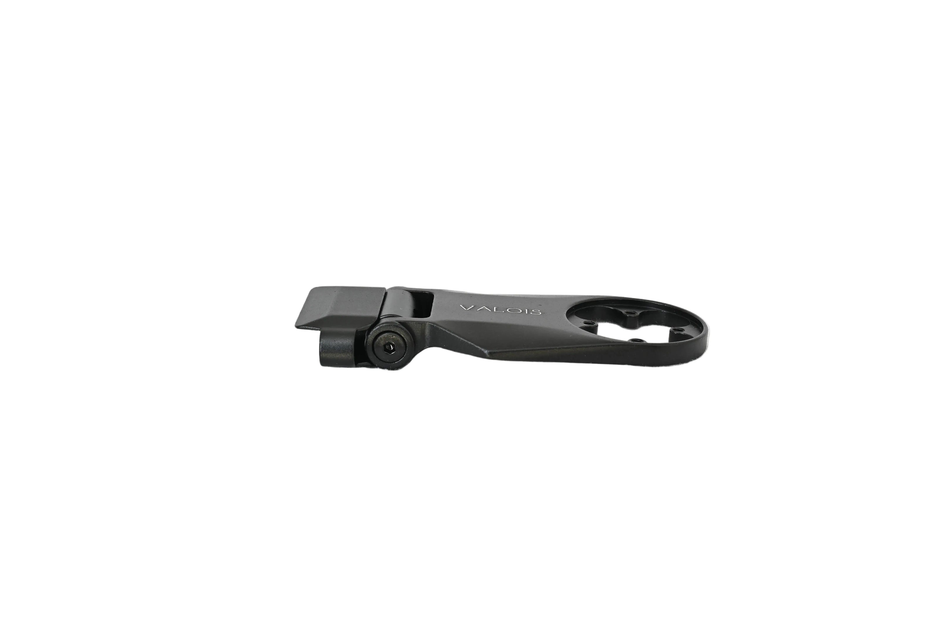 Valois Aˣ Computer Mount Valois