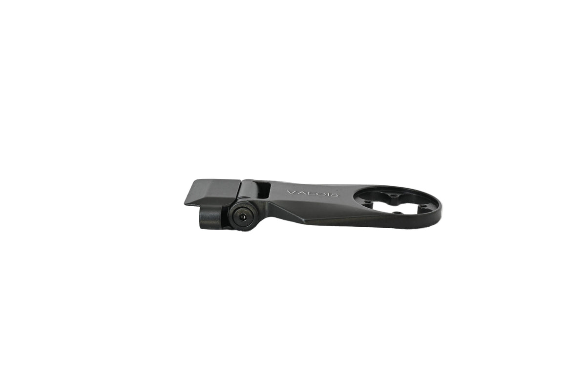 Valois Aˣ Computer Mount Valois