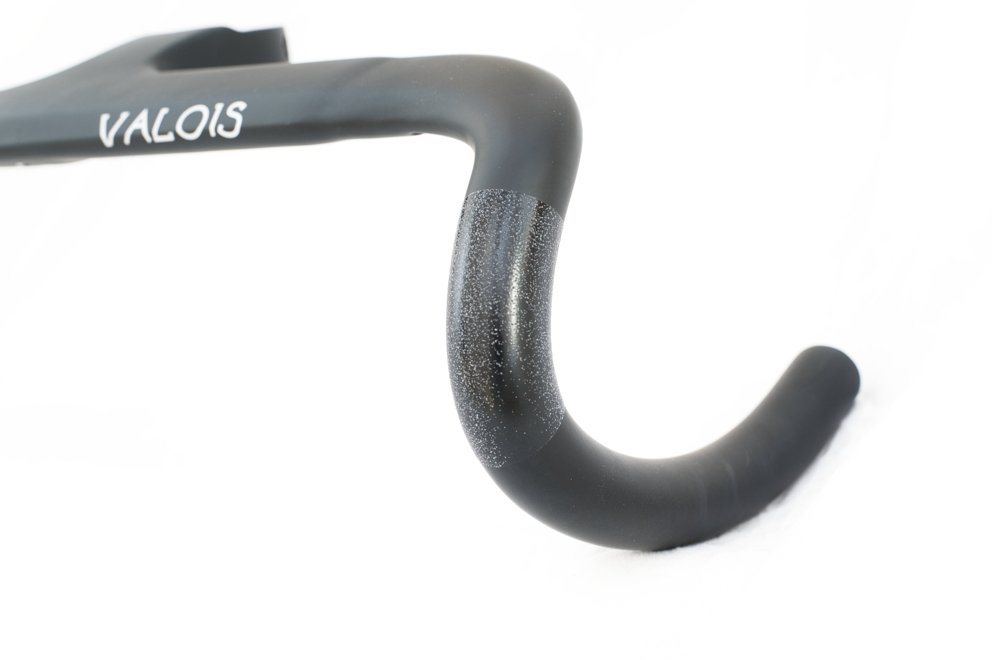 Valois Cˣ HBRD Cockpit Valois