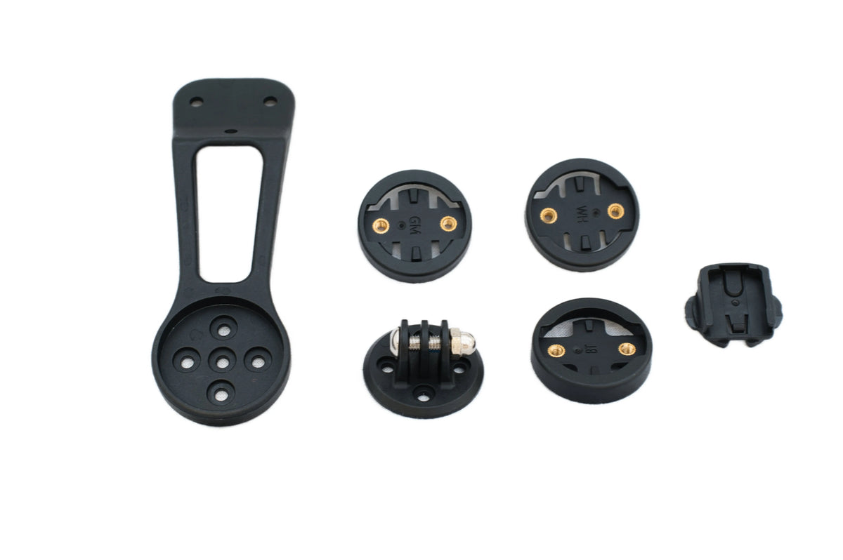 Valois Cˣ Computer Mount Valois