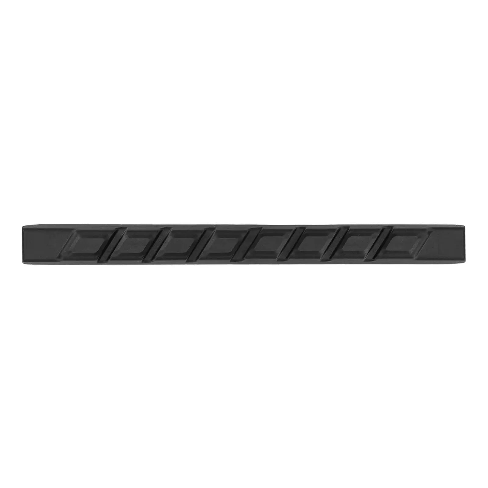 Valois Chainstay protector Valois