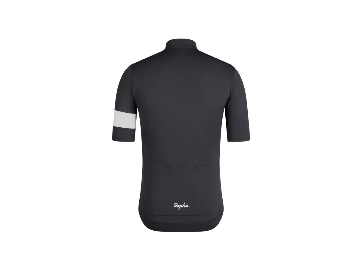 Rapha Core Lightweight Cycling Jersey Rapha