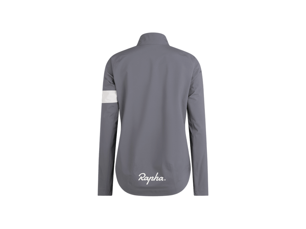 Rapha Core Women's Cycling Rain Jacket II Rapha