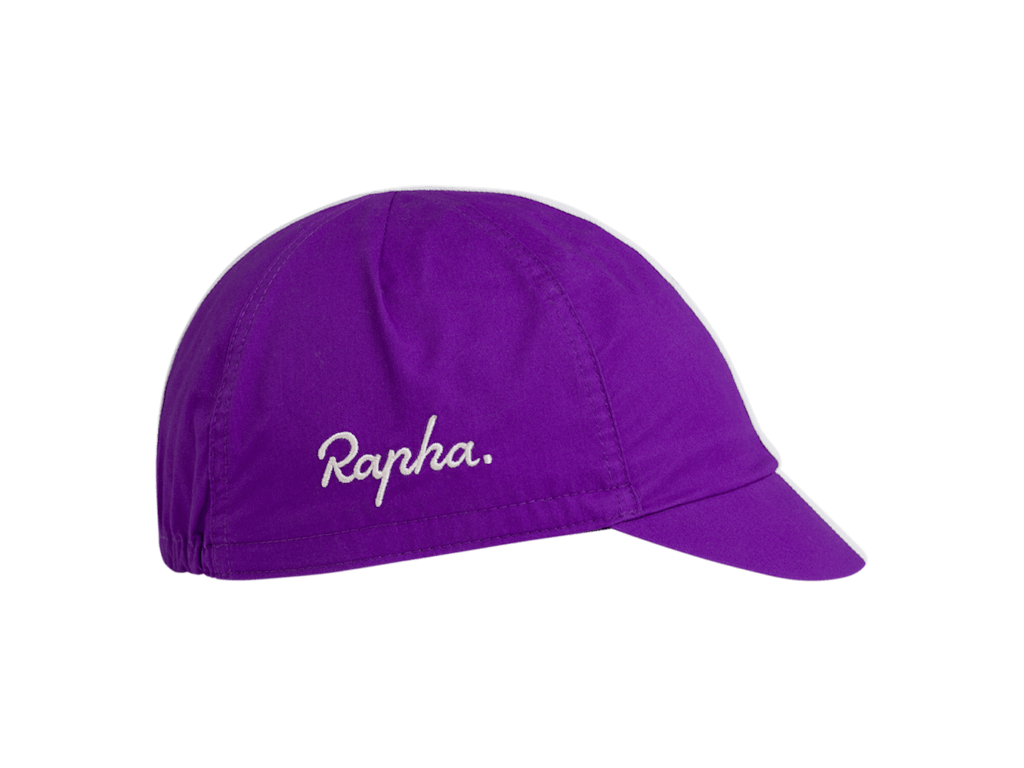 Rapha Cycling Cap II Rapha