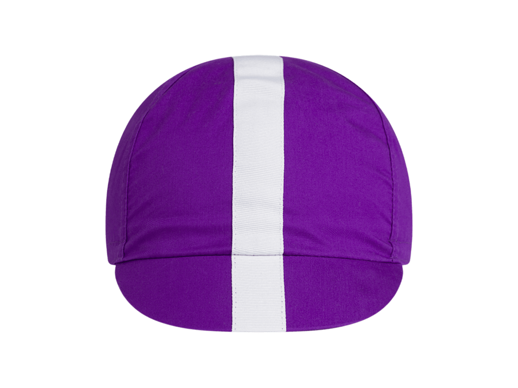 Rapha Cycling Cap II Rapha
