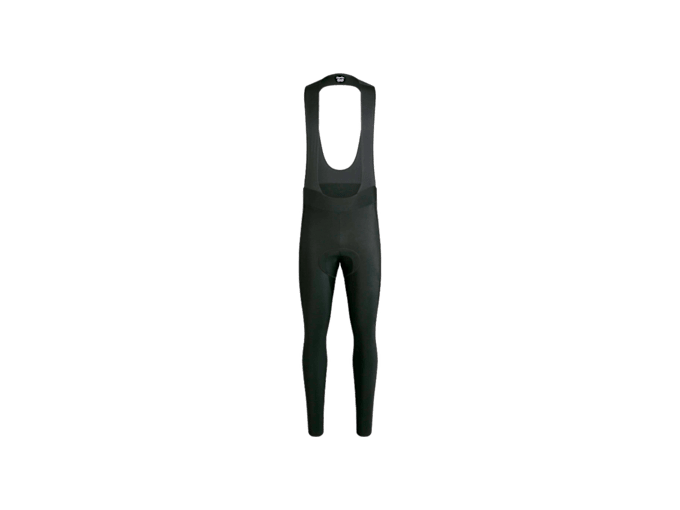Rapha Core Men's Cargo Winter Padded Tights Rapha