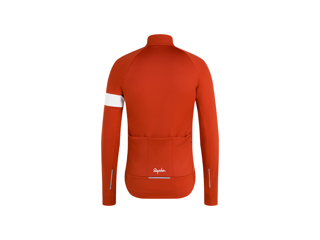 Rapha Core Winter Men's Cycling Jacket Rapha