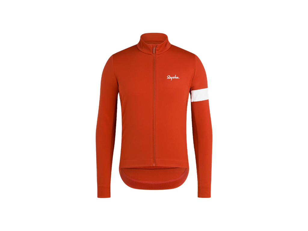 Rapha Core Winter Men's Cycling Jacket Rapha