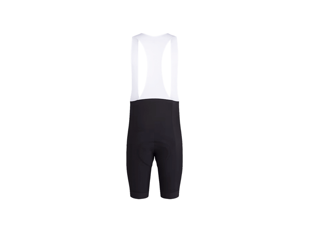 Rapha Men's Core Cycling Bib Shorts Rapha