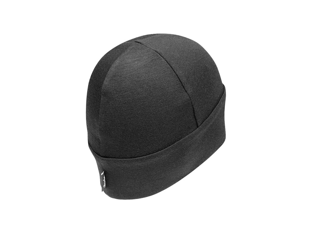 Rapha Merino Hat Rapha