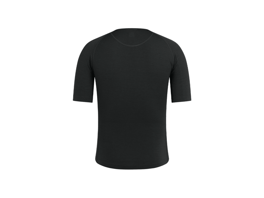 Rapha Merino Men's SS Cycling Baselayer Rapha