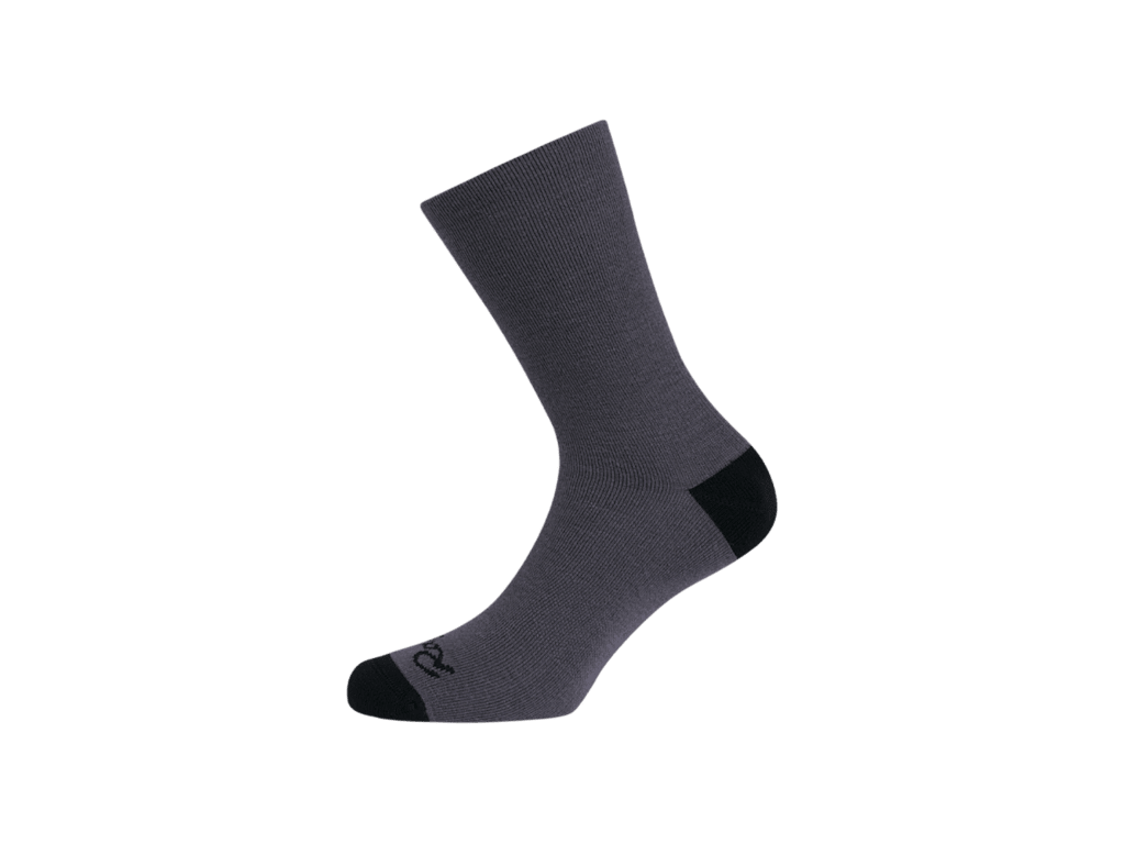 Rapha Merino Socks Rapha