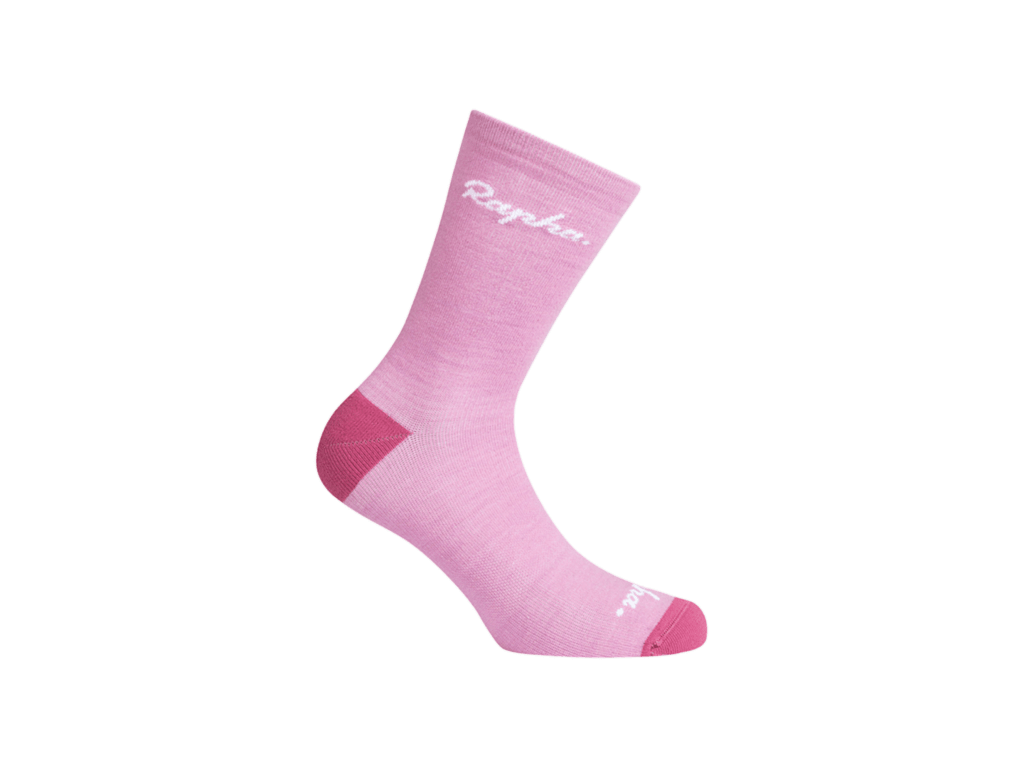 Rapha Merino Socks Rapha